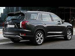 We did not find results for: Hyundai Palisade 2020 8 Seats Premium Tech Safety And Family Ready Youtube