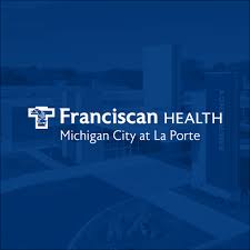 Profile for Franciscan Beacon Hospital