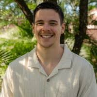 200+ "Underhill" profiles