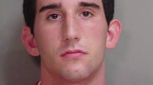 Eric Loeser of Clifton Park gets 20-1/2 years in prison for kidnapping,  sexually abusing teens