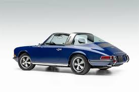 Image result for Albert Blue 2025 Porsche
