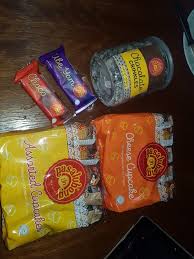 Check spelling or type a new query. Tjn Pasalubong Cheese Cupcake 30g Pack By 10 Lazada Ph