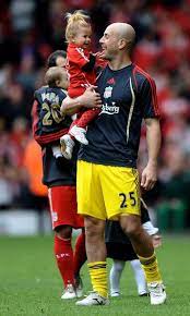 pin na doske bubbas ballers