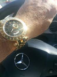 yagiz ali coskun adli kullanicinin my cool watch panosundaki pin