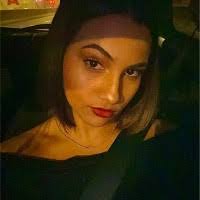 100+ "Balhi" profiles