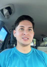 Quick Update! “So he answered me, “This is the word of the Lord to  Zerubbabel: ‘Not by strength or by might, but by my Spirit,’ says the Lord  of Armies.” Zechariah 4:6 How to To protect your faith! ...