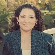 100+ "Beth Katz" profiles