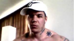 Soupçonné de violente agression sur son ex-amie de coeur