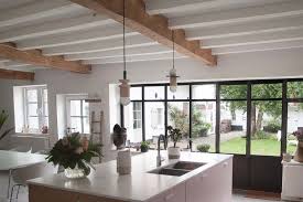 Epingle Sur Ferme Fromelles
