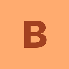 Welcome to belle landscape construction. B B Landscaping And Construction Home Facebook