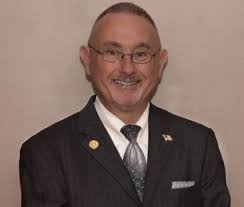 Anderson County Sheriff Archives