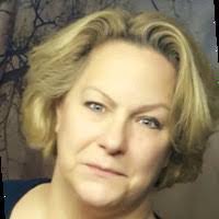 Action Wood 360 Management Team