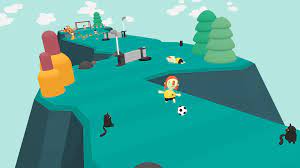 Download what the golf : What The Golf Walkthrough Game For Android Apk Download