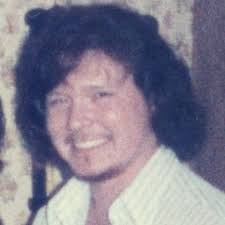 Michael A. Murphy Obituary (1962