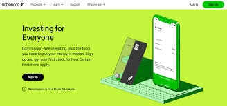 You can use multiple different types or shades. Robinhood Customer Care Contacts Customer Care Centres