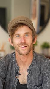 Burn injuries don’t just heal