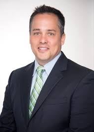 Strategic Leadership Positions Bolster TACenergy Organic Growth Plans To  Reach 3 Billion Gallons annually