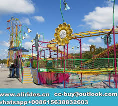 Previous set of related ideas. Amusement Park Rides Backyard Cheap Mini Wacky Worm Roller Coaster For Sale Amusement Park Rides Roller Coaster For Sale Roller Coaster