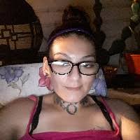 Victoria Soliz's Instagram, Twitter & Facebook