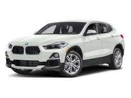 Search from 267 bmw x2 cars for sale, including a new 2022 bmw x2 . New 2020 Bmw X2 For Sale Right Now Autotrader