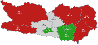 Finden sie aus vielen angeboten häuser & wohnungen in kärnten. Das Schrumpfende Karnten Data Driven Journalism Ddj