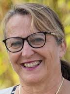 Les membres du Conseil scientifique de l'IH2EF