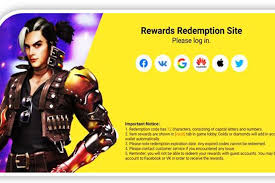 Free fire redeem code success. Free Fire Redeem Codes For April 21 2021 Easy Ways To Redeem The Codes Firstsportz