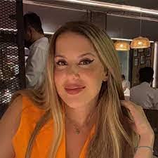 Melissa Quan's Instagram, Twitter & Facebook