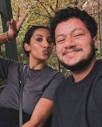 Georgia Boy with his Georgia Baybeessss ❤️. Somehow managed to do 5 days  worth of stuff within 48 hours in Atlanta. Sleep deprived? Yes. Worth it?  100% . . . . . . . . #