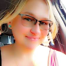 Moravian University Athletics