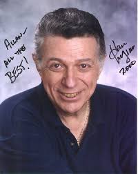 Fond memories of 77 WABC radio DJs