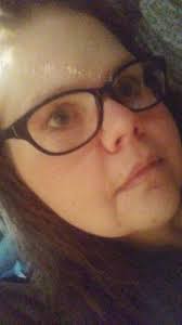 Amy Louise Caldwell Obituary