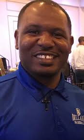 Dillard University baseball team makes debut Friday