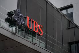 Trefis compares key operating metrics for ubs vs credit suisse in an interactive dashboard, and concludes that ubs's business is larger and. Ubs Lets Two Thirds Of Staff Combine Working From Home With The Office