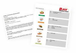 15.30 uhr bis 16.00 uhr): B Fit Premium Fitness Ernahrungsberatung B Fit Premium Fitness