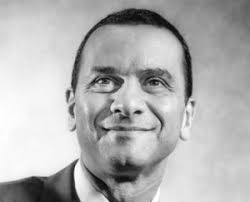 29 Healthcare Industry Meeting