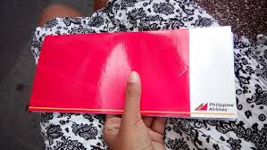 How To Use Mabuhay Miles To Book For Philippine Airline Flights