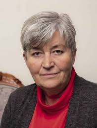 25 år med minerydding