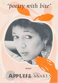 Alison Fell, Michael Rosen, Ricardo Corvalan, Dinah Livingstone