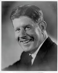 Rudy Vallee. Art Prints, Posters & Photo Prints
