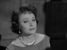 It's the pictures that got small! “Good Evening” Leading Ladies of The  Alfred Hitchcock Hour Part 4