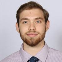 80+ "Lafrance" profiles