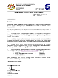 The grand renai deals on agoda. Institut Pendidikan Guru Malaysia Kampus Kota Bharu