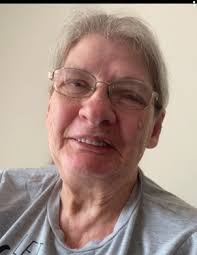 Obituary for Mary Louise McKinney Young