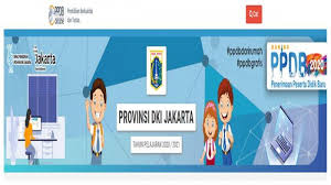 Dibawah ini adalah download pdf kalender pendidikan (kaldik) dki jakarta tahun pelajaran 2020/2021 untuk paud, tk, sd, smp, smplb, sma, amalb, dan smk. Jadwal Ppdb Dki Jakarta Mulai Paud Sd Smp Sma Smk Slb Dan Pkbm Tribun Pontianak