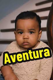 Miky Woodz: El Nuevo Talento de Puerto Rico