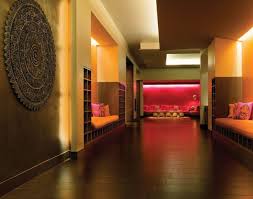Do you feel that there is strong yoga community between different studios? Best Yoga In Nyc From Outdoor Yoga To Zen Yoga Studios