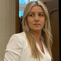 20+ "Barbara Kobus" profiles