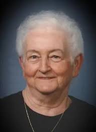 Obituary information for Marilyn Irene Schreiber