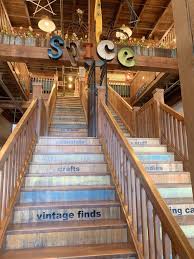 Guitar center waco tx caters to the needs of all musicians. 10 Home Decor Antique Shops You Must Visit In Waco Texas